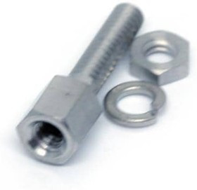 609-003, Quick Disconnect Terminal 20-24AWG Brass RCP 11.73mm T/R