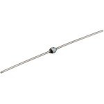 Rectifier Diode 2kV 250mA 300ns SOD-57 Rectifier Diode 2kV 250mA 300ns SOD-57