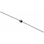 Rectifier Diode 2kV 250mA 300ns SOD-57 Rectifier Diode 2kV 250mA 300ns SOD-57