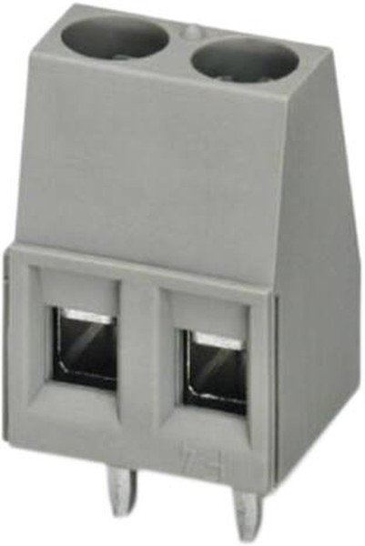 5442578, Fixed Terminal Blocks BC-508X14- 3 GN 5.08 MM PITCH