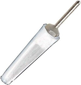 Ш1-6 белые, Соединитель