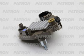 P25-0135KOR, Реле-регулятор генератора VALEO unit 12V PSA \ VOLVO