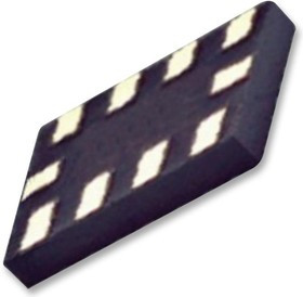 MAX40263AVB+, OPAMP, 15MHZ, -40 TO 125DEG C MAX40263AVB+, OPAMP, 15MHZ, -40 TO 125DEG C