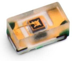 15404085BA420, Infrared Emitters - High Power WL-SICW SMT LED InfraRed Chip