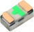 15404085BA420, Infrared Emitters - High Power WL-SICW SMT LED InfraRed Chip