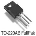 STF11NM80