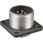 2РМДТ18Б4Ш5В1В, Вилка на блок без патрубка