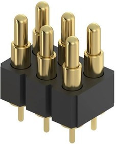 818-22-006-10-002101