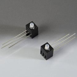 H180CBC-LP H180CBC-LP