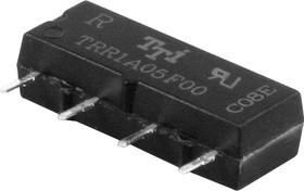TRR-1A-05F-00-R