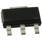 BCP53-16,115 BCP53-16,115