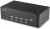 SV431DHD4KU, 4 Port Dual Monitor USB HDMI KVM Switch, 3.5 mm Stereo 3840 x 2160 Maximum Resolution SV431DHD4KU, 4 Port Dual Monitor USB HDMI KVM Switch, 3.5 mm Stereo 3840 x 2160 Maximum Resolution