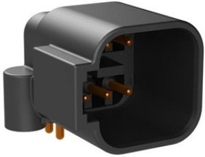 ATM13-2P-BM02 ATM13-2P-BM02