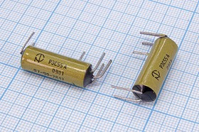 Реле герконовое 3В\РС4.569.600-0901\ РЭС55А\\\герк.; №7651 реле 3В\РС4.569.600- 0901\РЭС55А\\\герк.