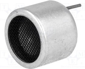 SENS-TR4012TR2, Датчик ультразвуковй преобразователь, f 40кГц, -20 70°C