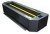 AT16-18PA-SR02