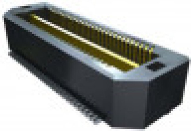 AT16-18PA-SR02