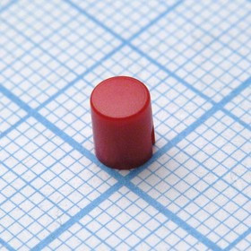 KTSC-62R, SWT-81-62 R D=4 кр