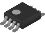 STMPS2252TTR, POWER LOAD SW, HIGH SIDE, -40 TO 85DEG C