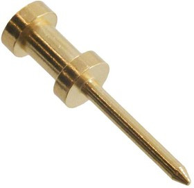 3132-0-00-15-00-00-08-0