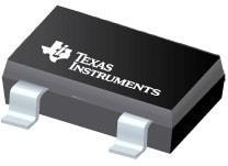 REF3320AIDCKTG4, Voltage References 30ppm/C Drift 3.9uA Vltg Ref REF3320AIDCKTG4, Voltage References 30ppm/C Drift 3.9uA Vltg Ref