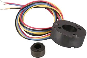 H2-0200-0250- 05-A-Y-H-F-A-X