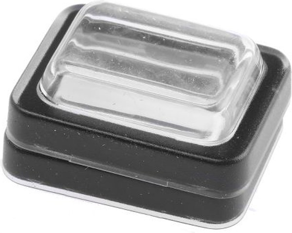 A1PRT1, Rocker Switch Cover for use with A1 Series, A8 Series