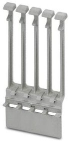 3270167, DIN Rail Terminal Blocks CDC-PTRV