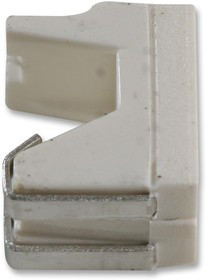 597-2001-213F, Светодиод, Красный, SMD (Поверхностный Монтаж), 1616 [4040 метрический], 10 мА, 2 В, 635 нм