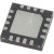 MAX13035EETE+, Транслятор уровня напряжения, 6 входов, 6.5нс, 2.2В до 3.6В, TQFN-16