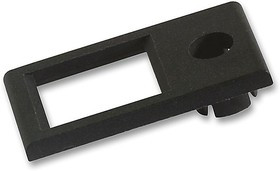 613302263, BEZEL, BLACK