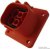M80-8501445, M80 Series Straight Through Hole Mount PCB Socket, 14-Contact, 2-Row, 2mm Pitch, Solder Termination
