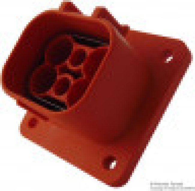 M80-8501445, M80 Series Straight Through Hole Mount PCB Socket, 14-Contact, 2-Row, 2mm Pitch, Solder Termination