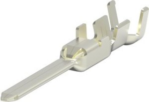 2013594-1, Headers & Wire Housings DYN.TAB CONT.S SIZE LONG D-5 SERIES 2013594-1, Headers & Wire Housings DYN.TAB CONT.S SIZE LONG D-5 SERIES