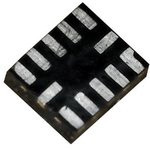 NLSV4T244MUTAG, Транзистор
