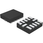 NLSV4T244MUTAG, Транзистор