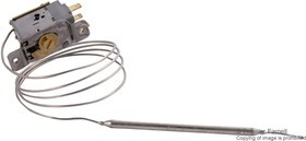 10106116SP, Product Range:-