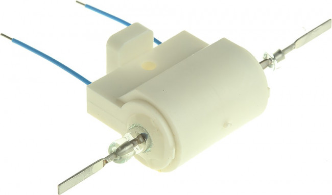 H12-1A69, Реле: герконовое, SPST-NO, Uобмотки: 12ВDC, 5А, макс.10кВDC, 50Вт H12-1A69, Реле: герконовое, SPST-NO, Uобмотки: 12ВDC, 5А, макс.10кВDC, 50Вт