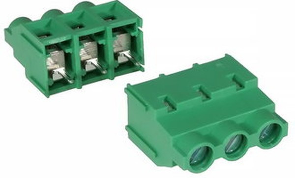 DG636-7.62-03P-14-00AH, (DG636-7.62-03P-14-00ZH)