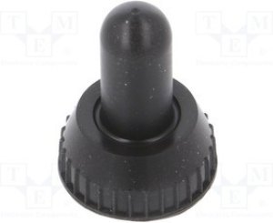 WD1811BJ, Колпачок, Назначение T11,T21,T31,T41, Цвет черный WD1811BJ, Колпачок, Назначение T11,T21,T31,T41, Цвет черный