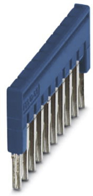 3213125
