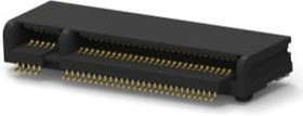 2199119-3, PCI Express / PCI Connectors .5PITCH 3.2H KEY B EMBOSS NGFF MINICARD 2199119-3, PCI Express / PCI Connectors .5PITCH 3.2H KEY B EMBOSS NGFF MINICARD