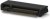 2199119-3, PCI Express / PCI Connectors .5PITCH 3.2H KEY B EMBOSS NGFF MINICARD 2199119-3, PCI Express / PCI Connectors .5PITCH 3.2H KEY B EMBOSS NGFF MINICARD