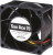 9GA0712P1H001, San Ace 9GA Series Axial Fan, 12 V dc, DC Operation, 115m³/h, 13.2W, 1.1A Max, 70 x 70 x 38mm