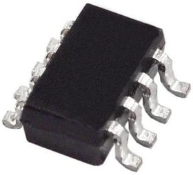 LT3470ITS8#TRPBF, Conv DC-DC 4V to 40V Step Down Single-Out 1.25V to 16V 0.2A Automotive 8-Pin TSOT-