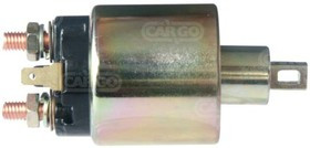 133044, Реле стартера втягивающее 133044, Реле стартера втягивающее