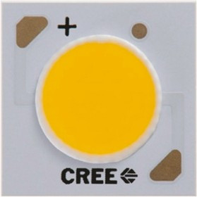 CXA1507-0000-000N00F430H, High Power LEDs - White White 3000 K 80-CRI, XLamp CXA1507-36V