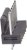 MX-171856-0002, Гнездо, провод-плата, "папа", KK 254, 2,54мм, PIN: 2, на защелки