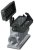 1082597, Heavy Duty Power Connectors HC-STA-B24-SHWSC 2SSM40
