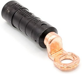 Изолированный наконечник (CPTAU 150)